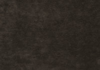 Royal_Antracite 67