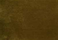 Royal_Army 14