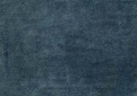 Royal_Blue 45