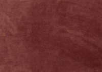 Royal_Bordeaux 37