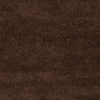 Royal_Cacao-83