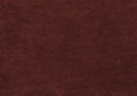 Royal_Copper 126