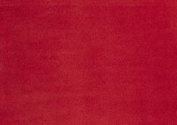 Royal_Fire 139
