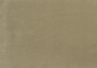 Royal_Linen 110
