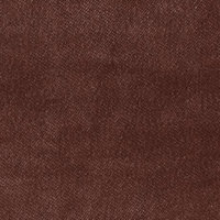 Royal_Magnolia-160