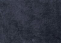 Royal_Navy 49