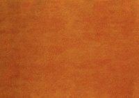 Royal_Orange 25