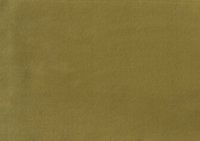 Royal_Pistachio 52