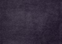 Royal_Purple 78