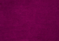 Royal_Raspberry 163