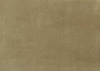 Royal_Sand 03