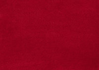Royal_Scarlet 141