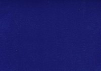 Royal_Cobalt 46