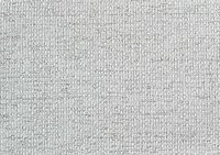 leaf-ashgrey