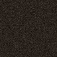 Rhythm_Wood
