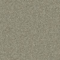 Rhythm_Liver