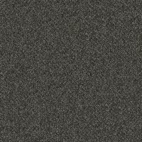 Rhythm_Grey