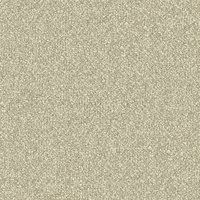 Rhythm_Beige
