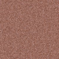 Rhythm_Blush