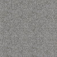 Cayenne_Stone