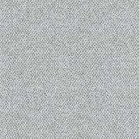Cayenne_LightGrey