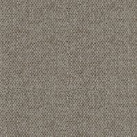 Cayenne_Beige
