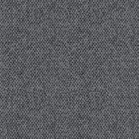 Cayenne_Anthracite
