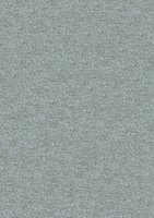 Stella_LightGray