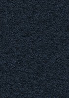 Stella_DarkBlue