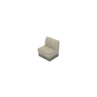 Seto_Floor_off