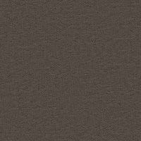 Leaf_Brown