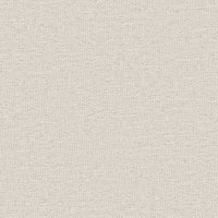 Leaf_Cream