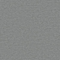 Leaf_Frost