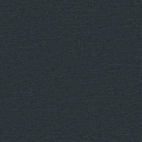 Leaf_DarkBlue