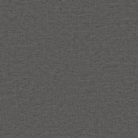 Leaf_Taupe