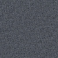 Leaf_Indigo