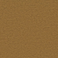 Leaf_Mustard