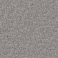 Leaf_Steel