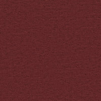 Leaf_Scarlet