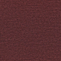 Leaf_Winered
