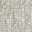 Lodge-Linen-110resized