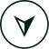 message icon