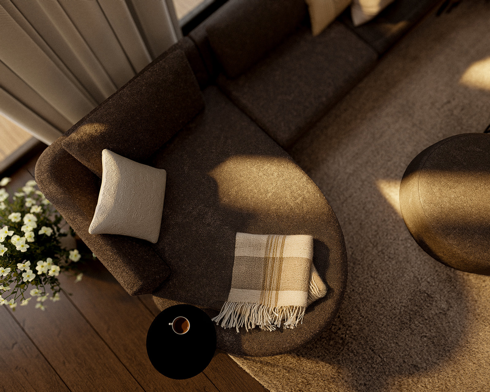 DARKLUX_LIFESTYLE_03_web