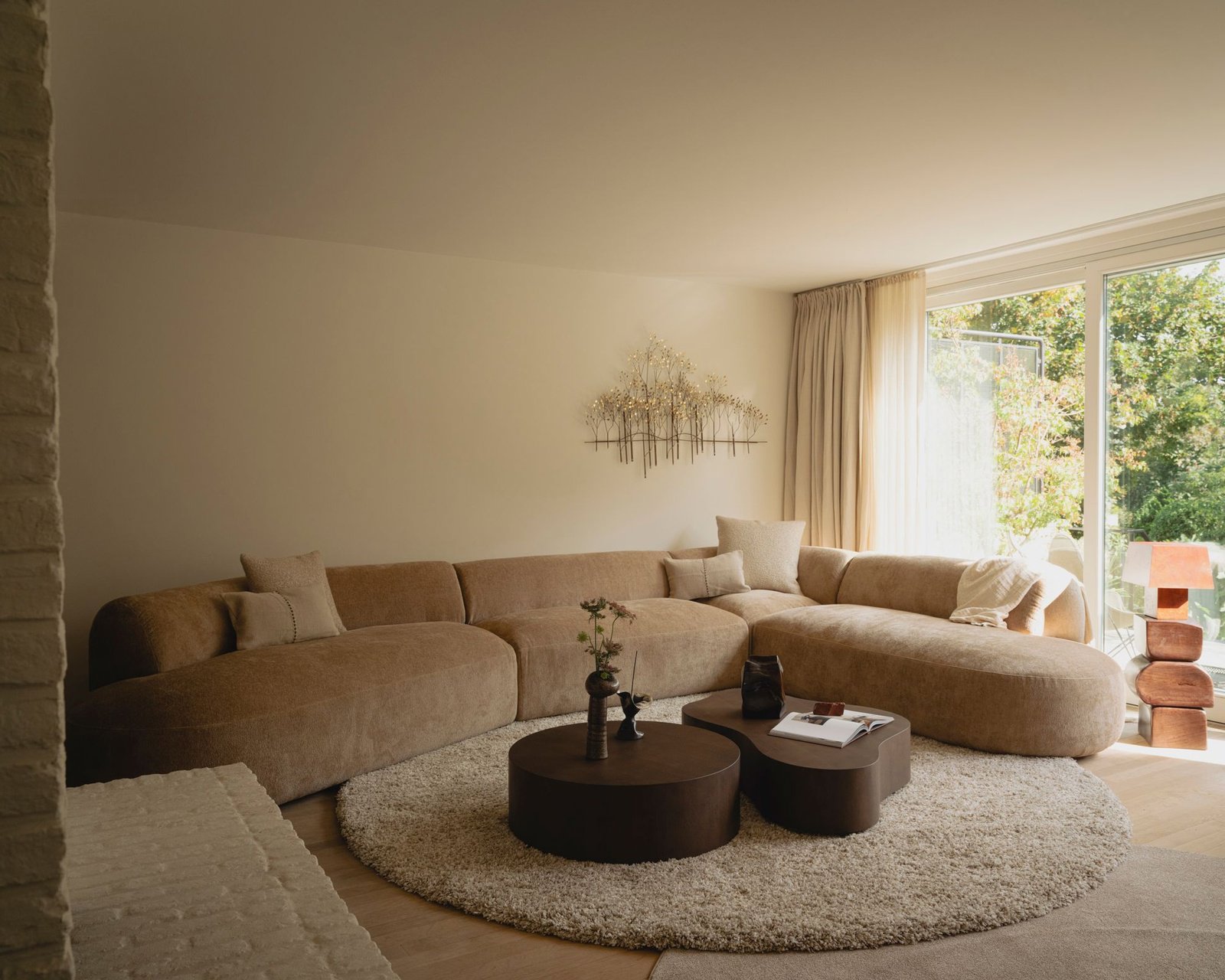 Muse lifestyle_1600x1280