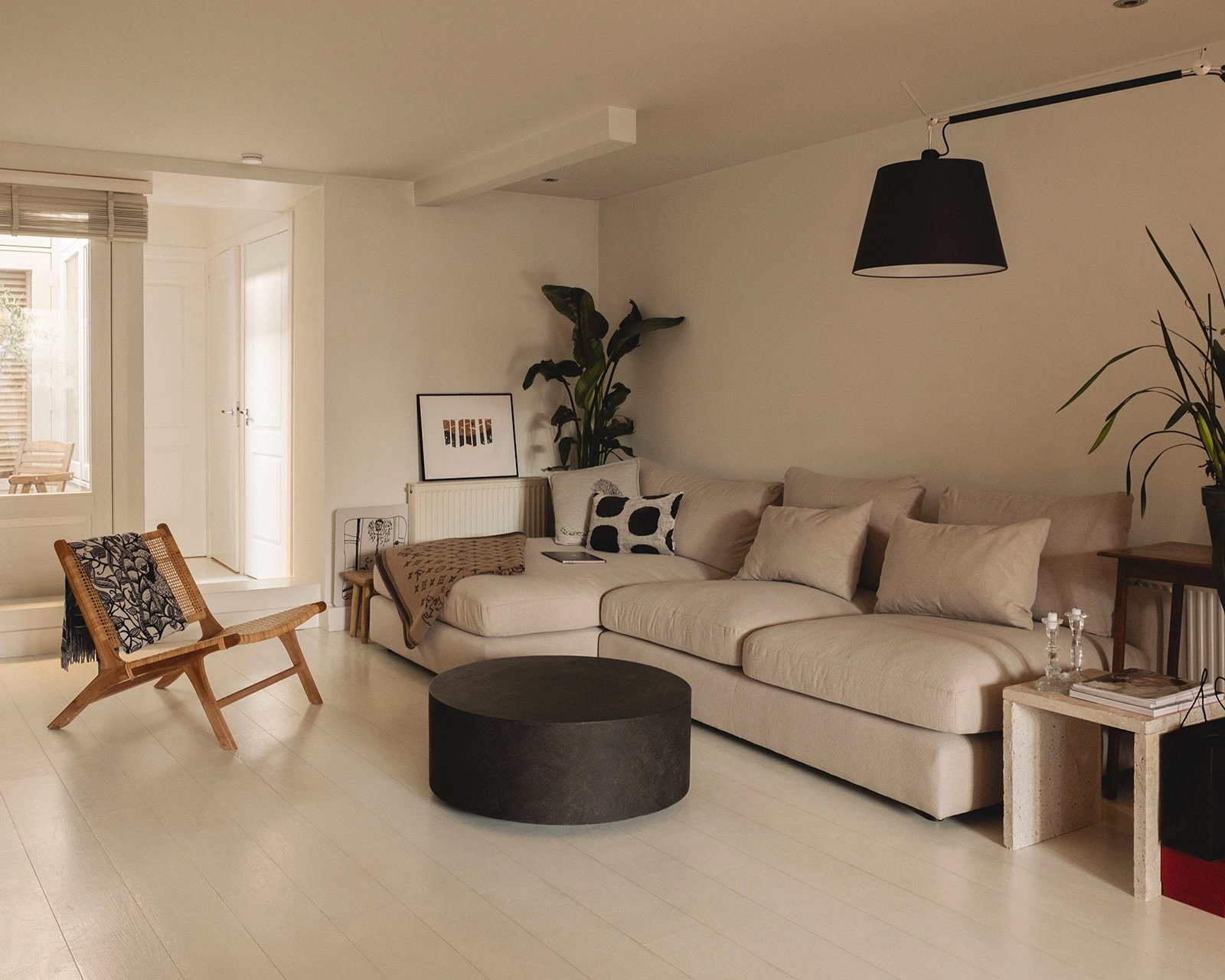 Noella-bank-sfeer