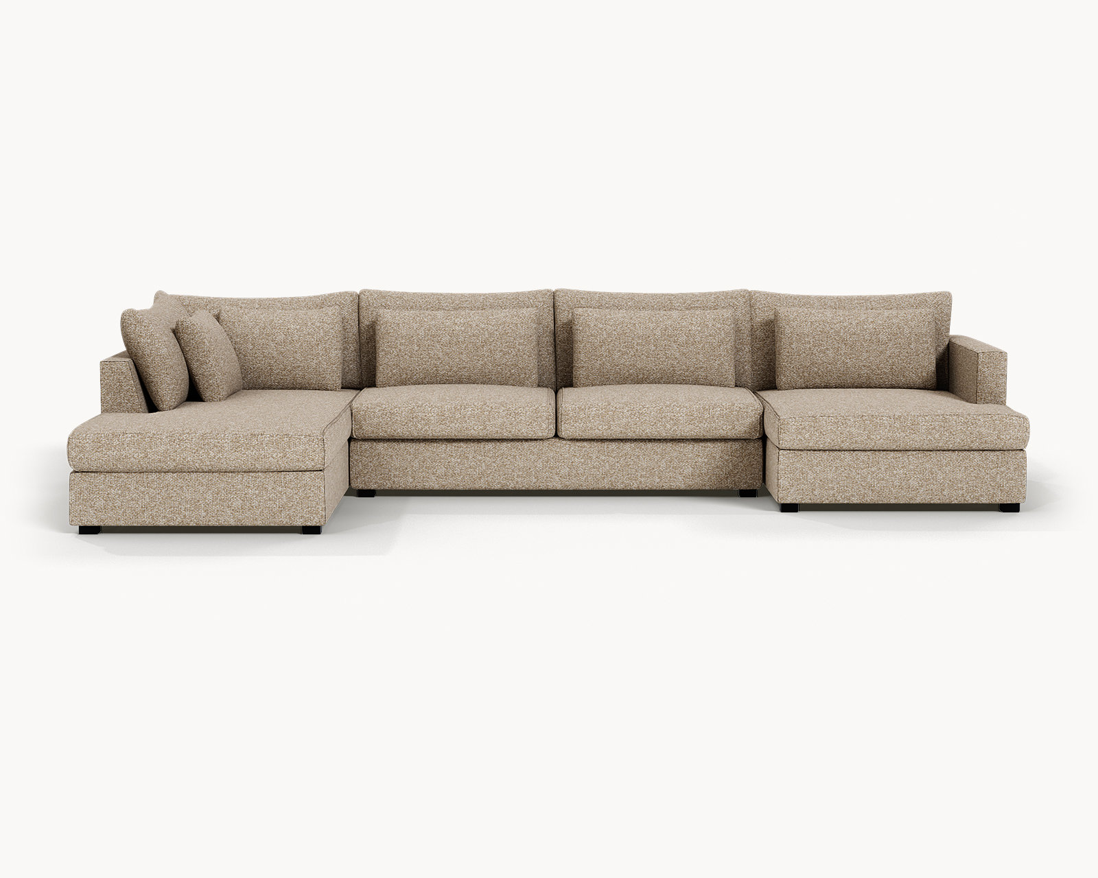 Poppy_U-Bank_Cayenne-Beige
