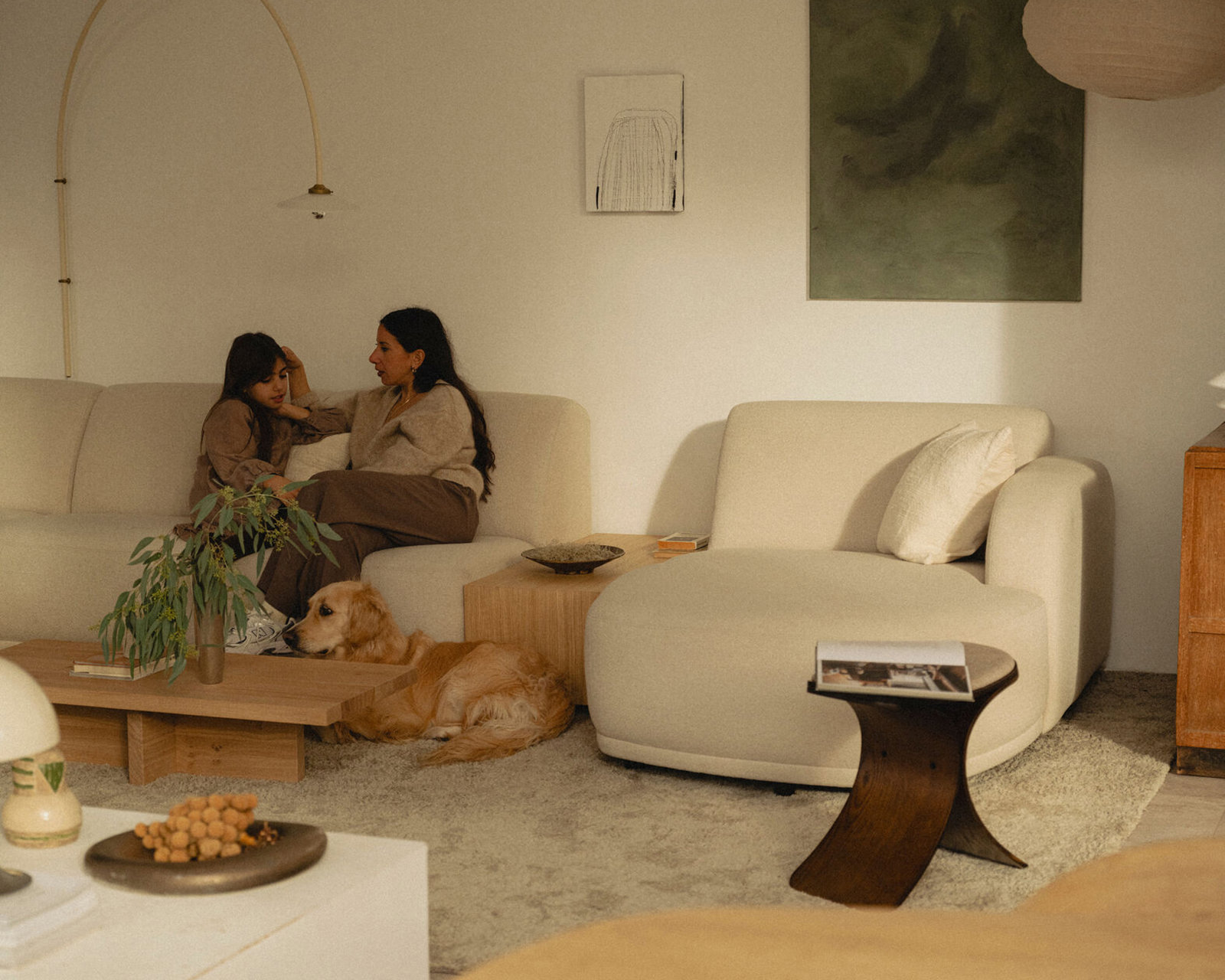 TDS_Scandi-28