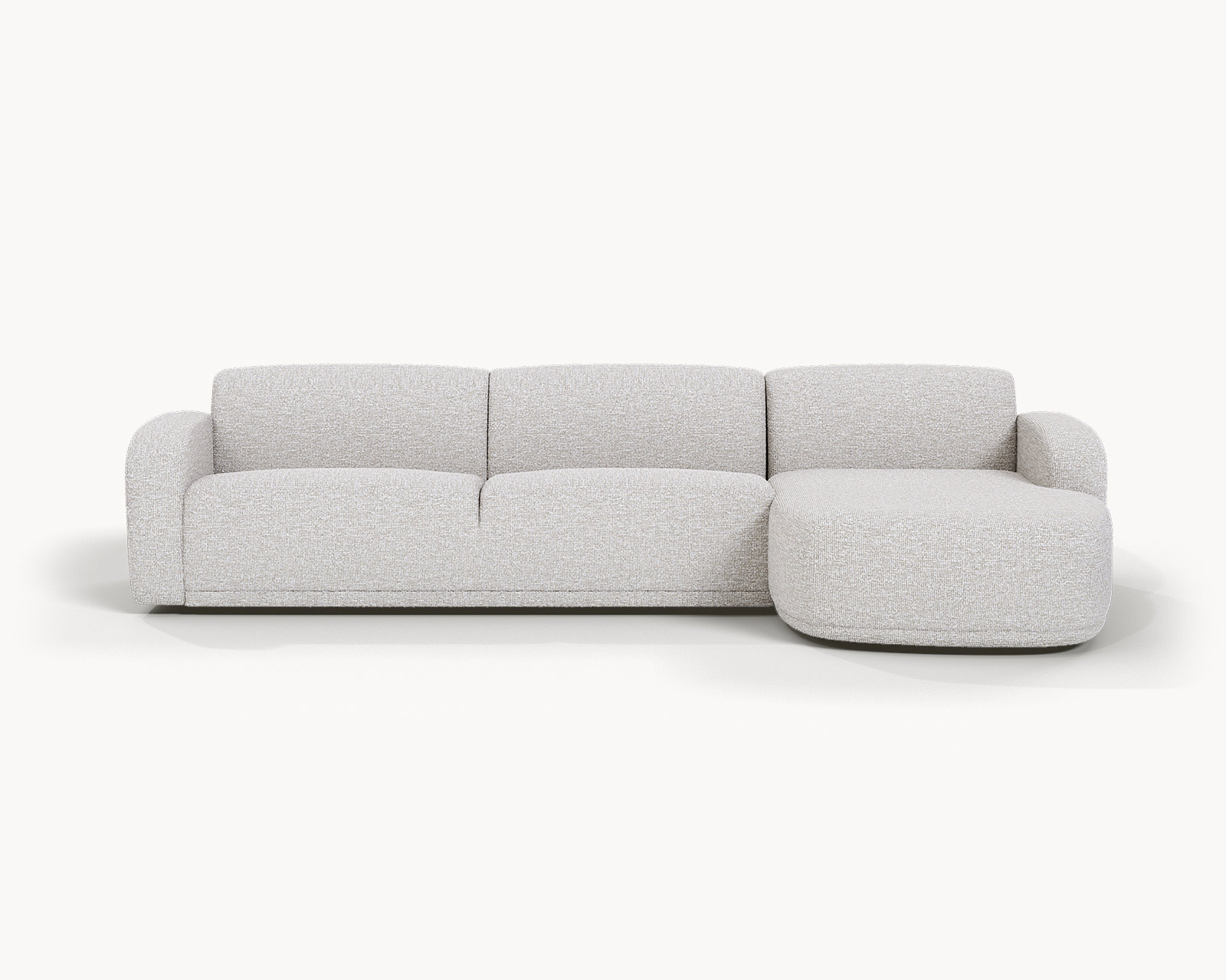 Santi_L-Bank_Lodge-Linen
