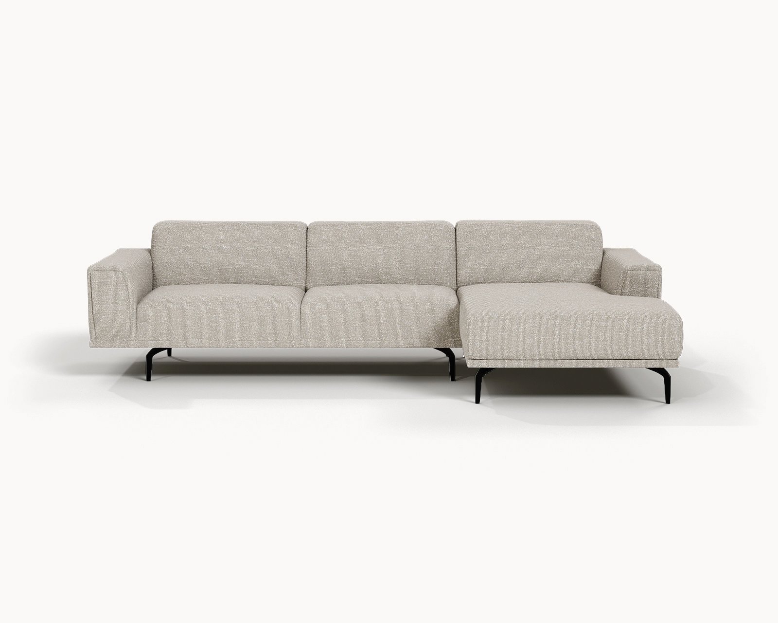Storm_L-Bank_Lodge-Beige
