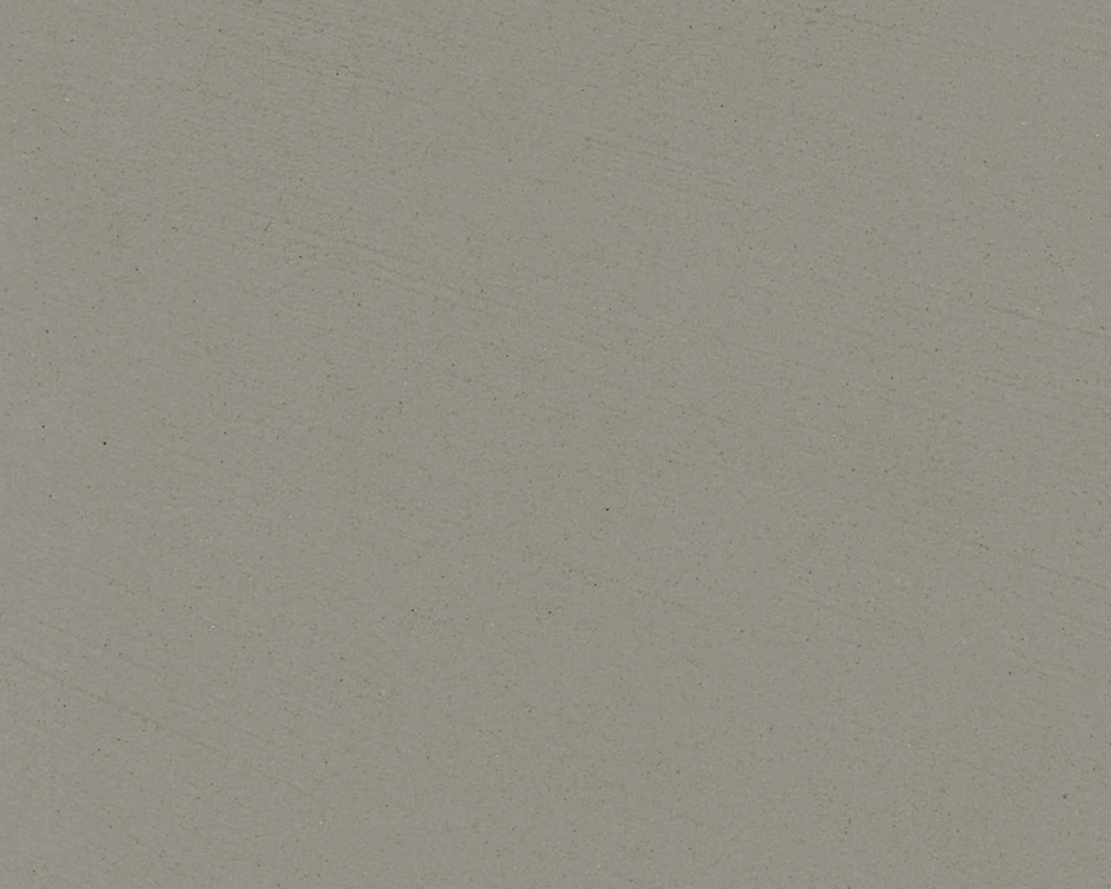 Kleur: zand